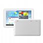 10 tommer RK3188 IPS Quad Core tablet pc small picture