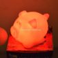 LED PVC cochon small picture