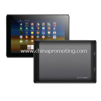 13 pulgadas RK3066 RK3188 quad-core Tablet PC