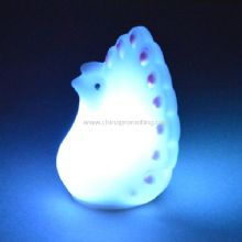 PVC NIGHTLIGHT images