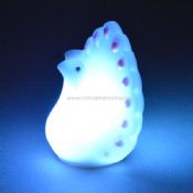 PVC NIGHTLIGHT images