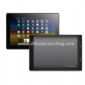 13 colos RK3066 RK3188 négymagos Tablet PC small picture