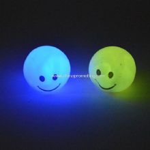 LED PVC smil images