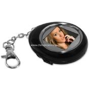 1.5-inch TFT Keychain Photo Frame images