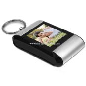 1.5 inch digital photo frame keychain images