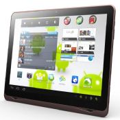 13.3-дюймовый QUAD Core Tablet PC images