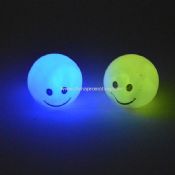 LED PVC senyum images