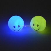 LED PVC Smile images