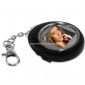 1.5-inch TFT Keychain Photo Frame small picture