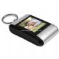 1.5inch digital photo frame keychain small picture