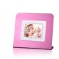 2.4 inch TFT display picture frame small picture