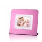 cornice d&#39;immagine display TFT da 2,4 pollici small picture