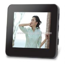 3.5 inch digital photo frame images