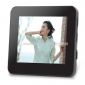 3.5 inch digital photo frame small picture