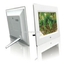 7 inch digital photo frame images