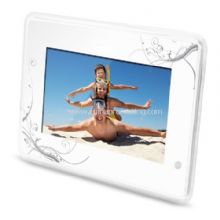 7inch Digital Photo Frames images