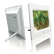 7 inch digital photo frame images