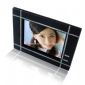 Cadre de photo numérique Digital LCD TFT 3,5 pouces small picture