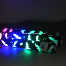 LED LIGHT GLOW STICK images