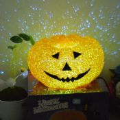 LED EVA Pumpkin images