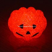 LED EVA Pumpkin images