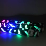 LED LIGHT GLOW STICK images