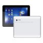 9.7 inch RK3188 Quad Core Tablet PC small picture