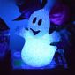 LED hantu small picture