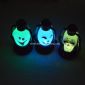 LED Halloween gaver small picture