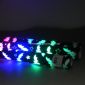 LED LIGHT GLOW STICK small picture