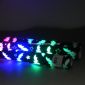 LED LYS GLØD STICK small picture