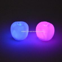 LED PVC Apple images