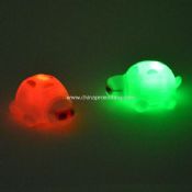 Kura-kura PVC LED images
