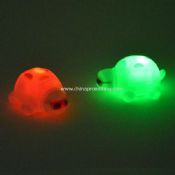 Χελώνα PVC LED images