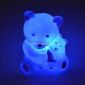 LED PVC el oso small picture