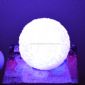 LED PVC Rose pallo small picture