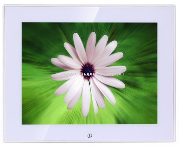 8 inch Digital Photo Frames