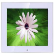 8 inch Digital Photo Frames images