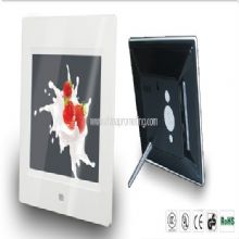 8 inch Full function Digital Photo Frame images