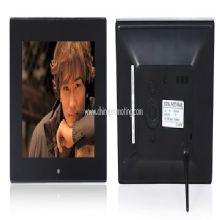 8 inch single / Full function Digital Photo Frame images