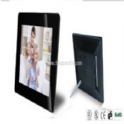 8-Zoll-Acryl DIGITAL PHOTO FRAME images