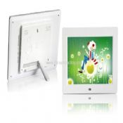 8 inch Digital Photo Frames images