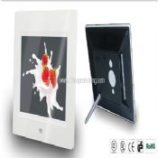 8 inch Full function Digital Photo Frame images