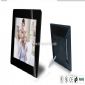 8-Zoll-Acryl DIGITAL PHOTO FRAME small picture