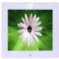 8 inch Digital Photo Frames small picture