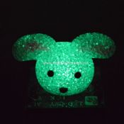 LED EVA Rabbits images