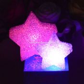 LED EVA estrela images
