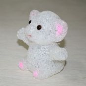 LED EVA Big Ear Elephant images