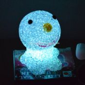 LED EVA Jingle pisici images