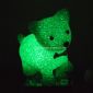 LED EVA ΣΚΥΛΊ small picture